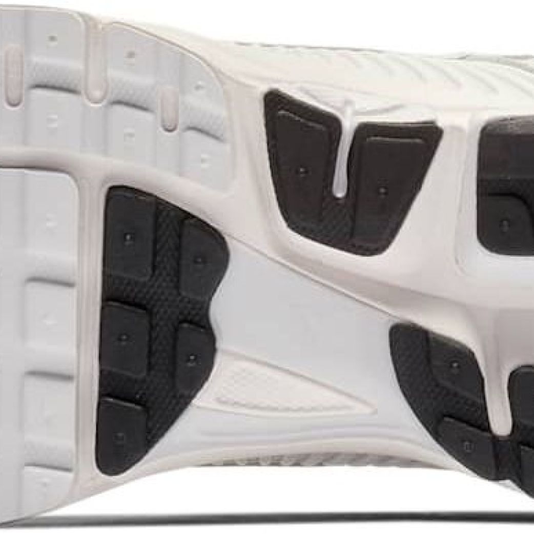 Кроссовки Nike ZOOM VOMERO 5 SP BV1358-001