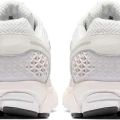 Кроссовки Nike ZOOM VOMERO 5 SP BV1358-001  9US