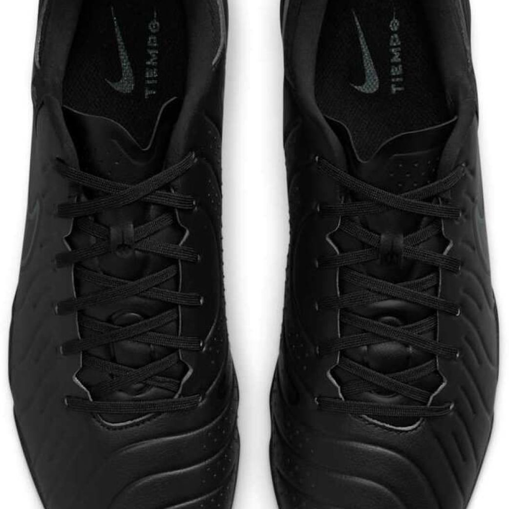 Бутсы Nike Tiempo Legend 10 Academy DV4342-002