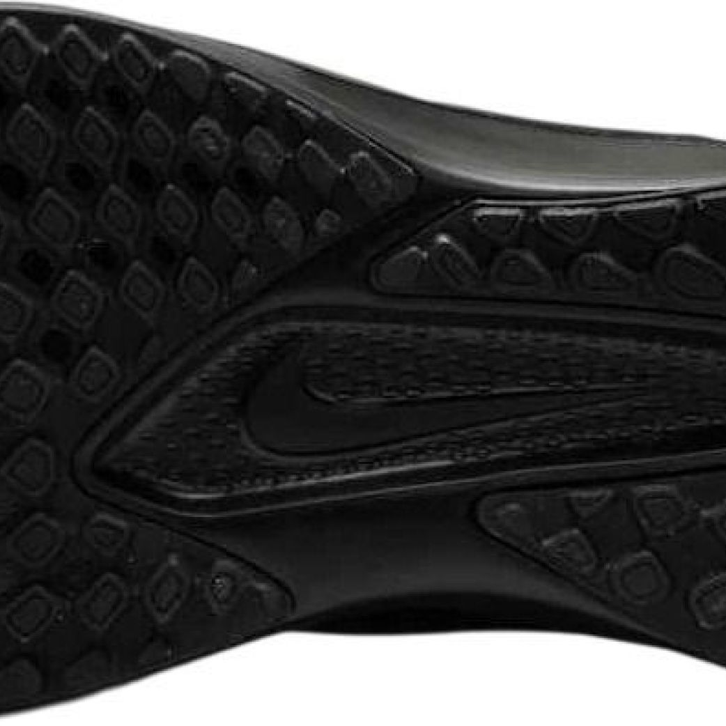 Кроссовки Nike Quest 6 FD6033-003 7US