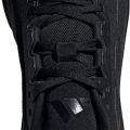 Кроссовки adidas QUESTAR 3 M CBLACK/CBLACK/GRESIX ID6316