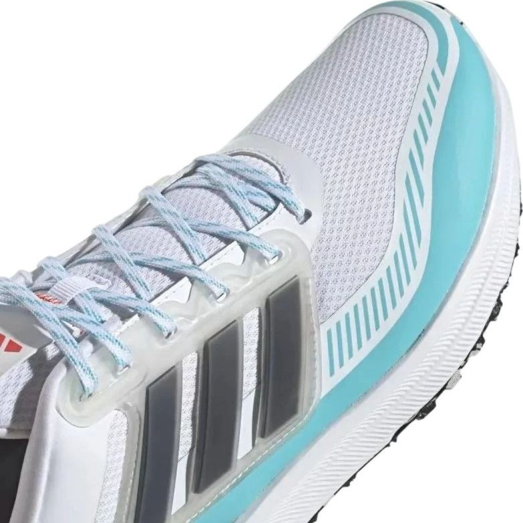 Кроссовки adidas ULTRABOUNCE TR ID9397 9.5UK