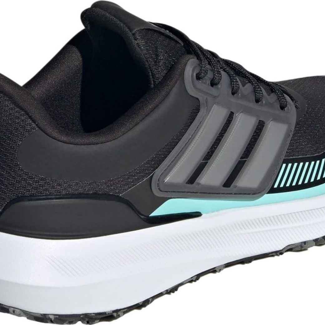 Кроссовки adidas ULTRABOUNCE TR W ID9402  8UK