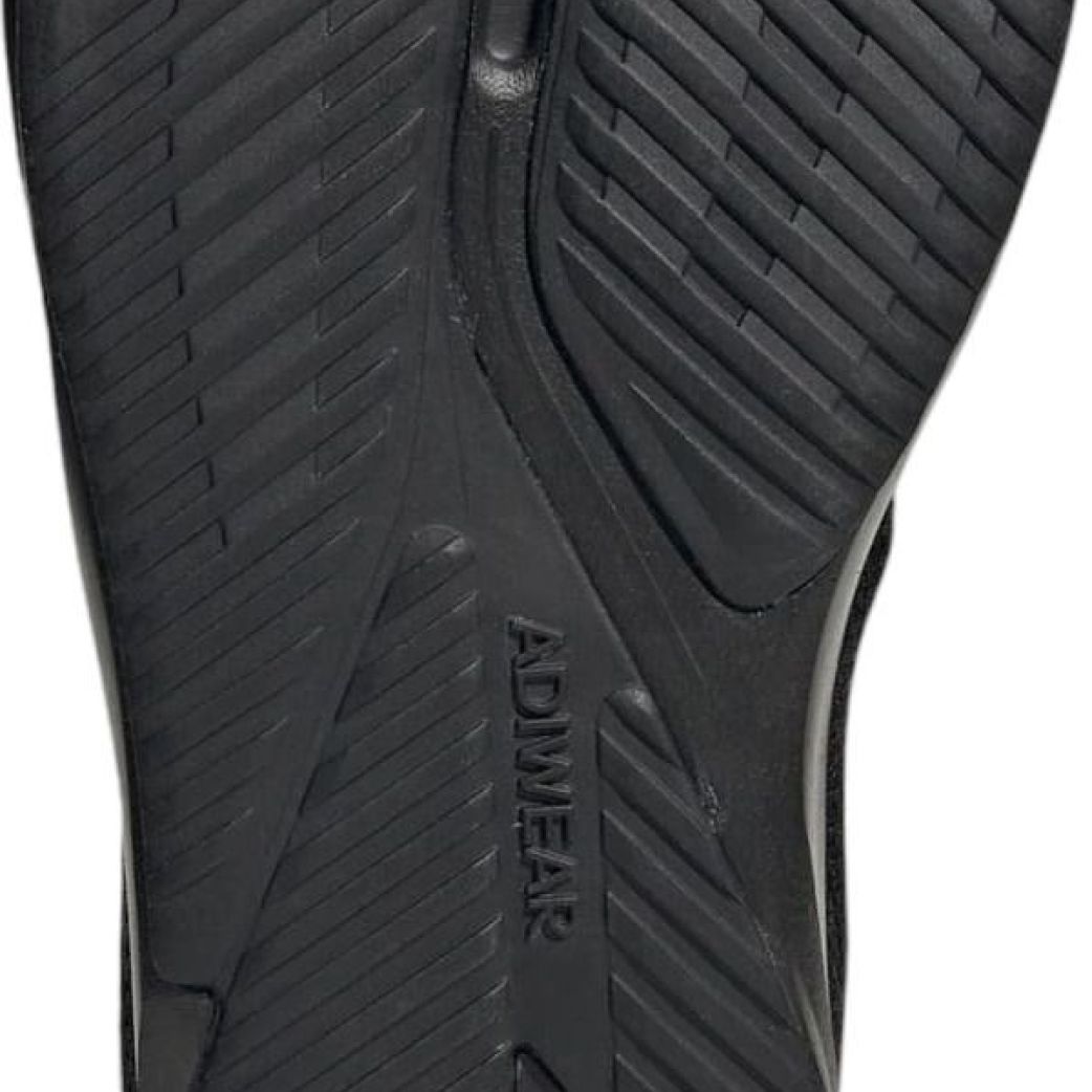 Кроссовки Adidas DURAMO SL M IE7261  4.5UK