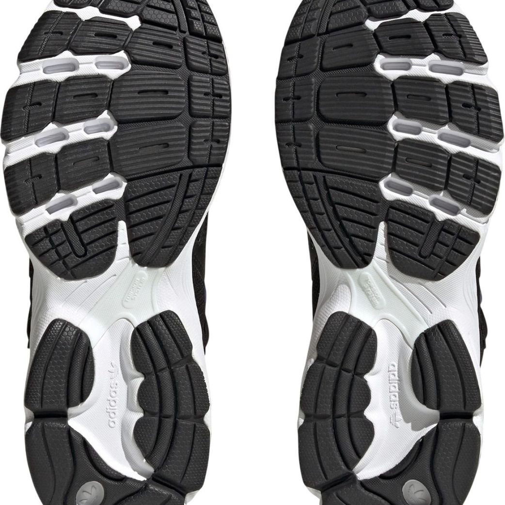 Кроссовки Adidas ASTIR W IE9886 4.5UK