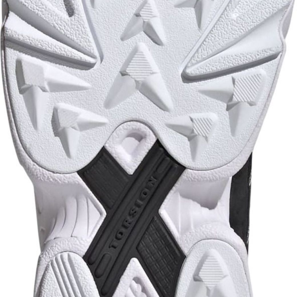 Кроссовки adidas FALCON W IG8301