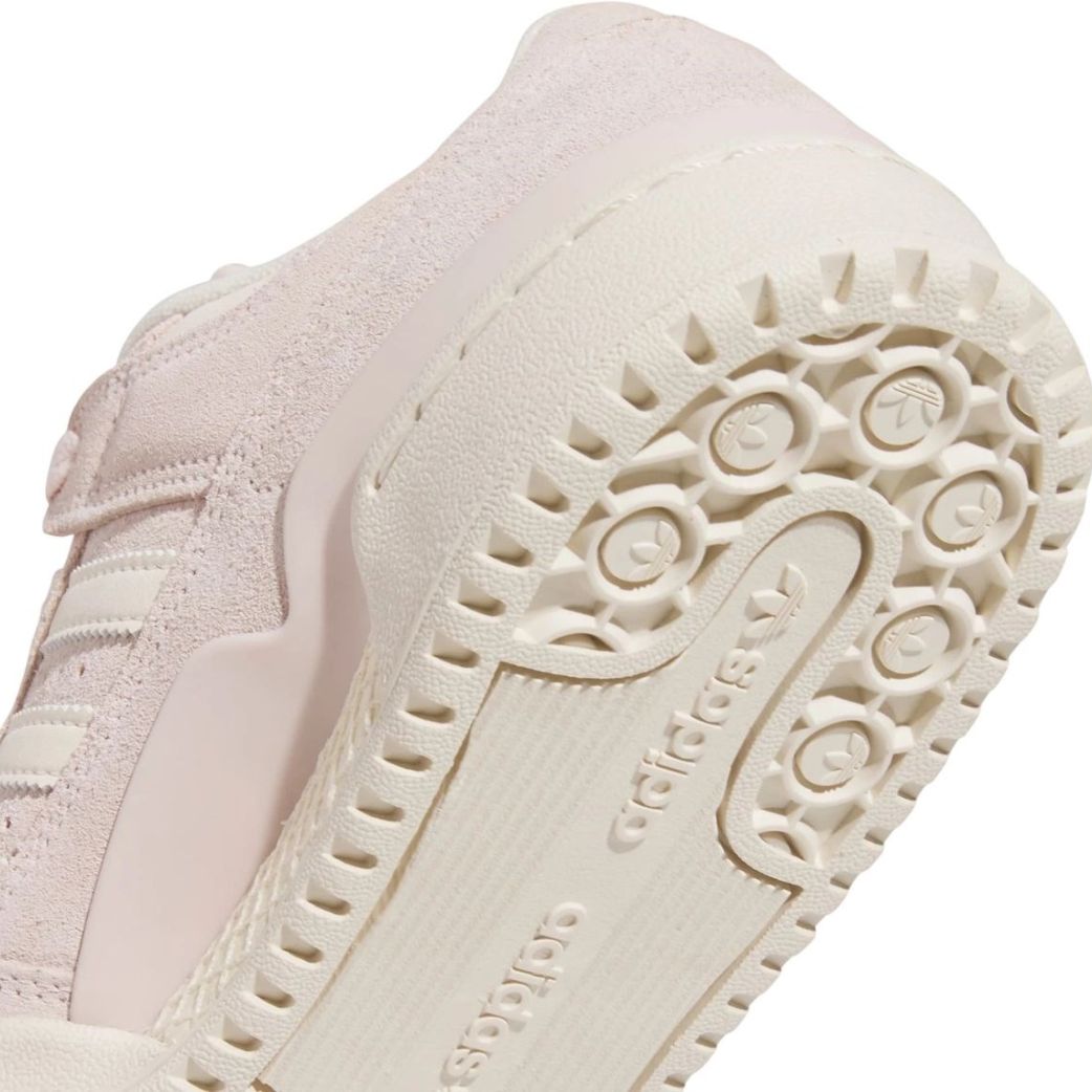 Кроссовки adidas FORUM LOW CL W JH7941 5.5UK