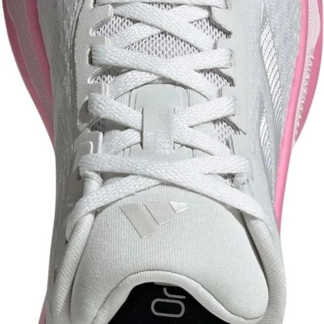 Кроссовки adidas RESPONSE SUPER W JI4636 4.5UK