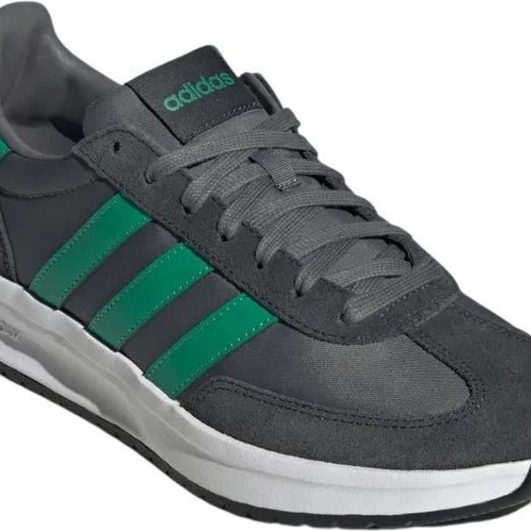 Кроссовки adidas RUN 70s 2.0 JI4921 8UK