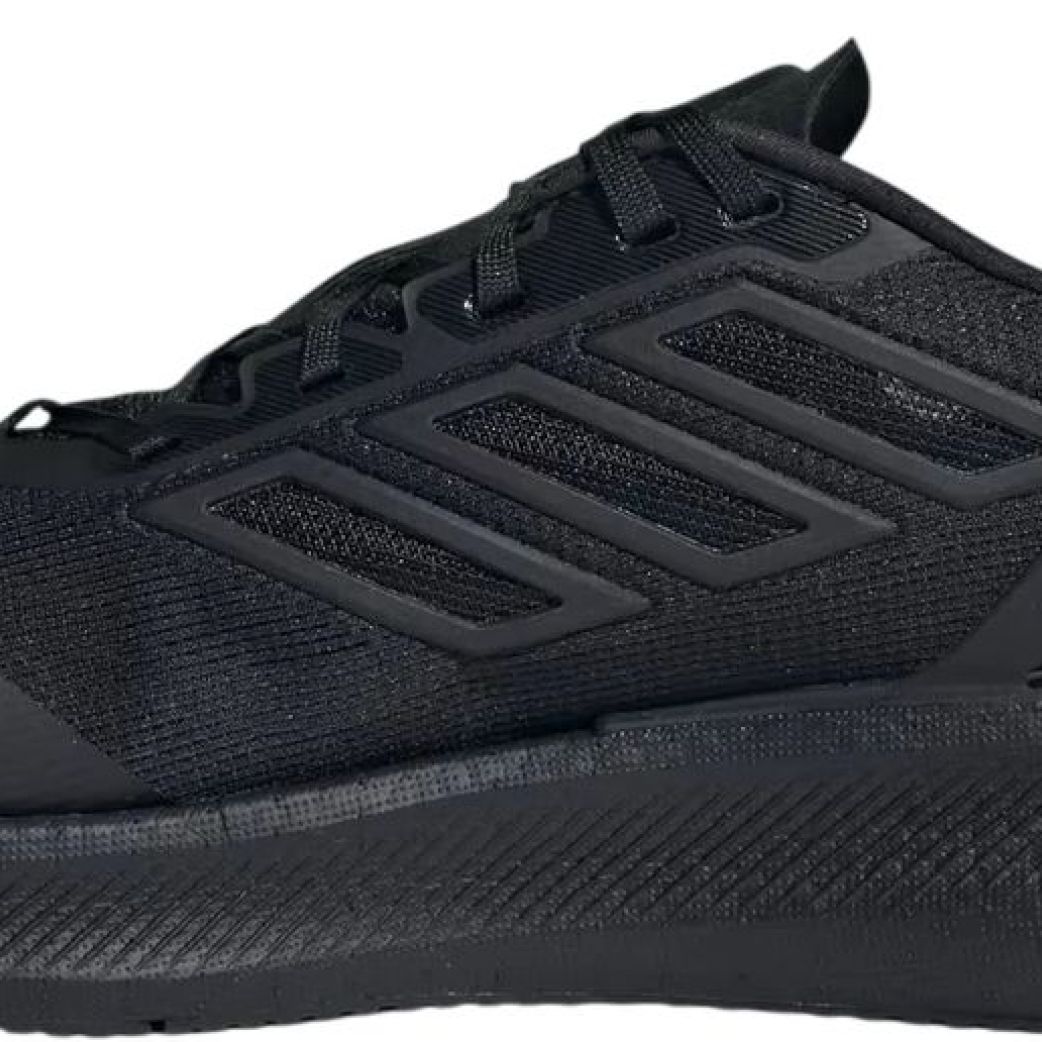 Кроссовки adidas PUREBOOST 5 CLIMACOOL JS5061