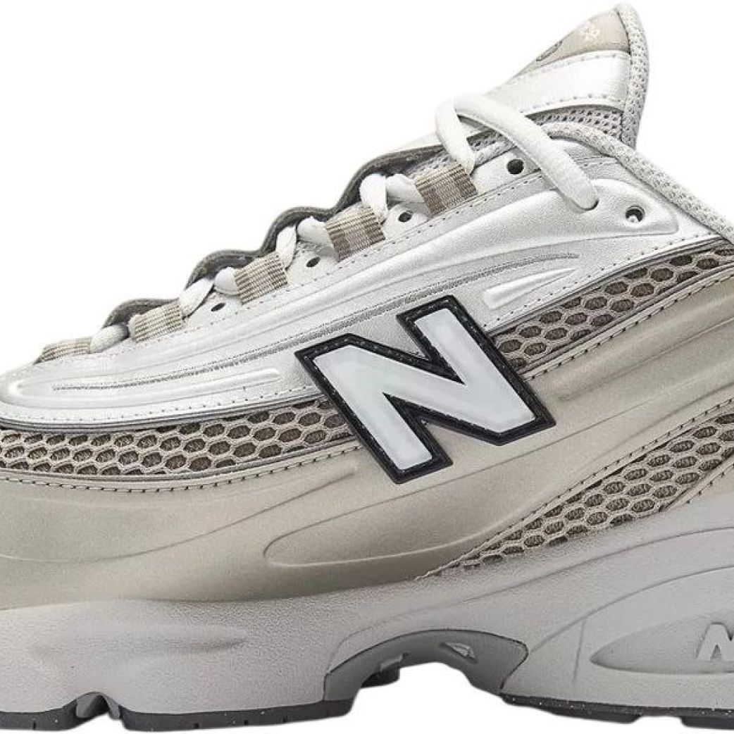 Кроссовки New Balance 1000 M1000N  4.5US