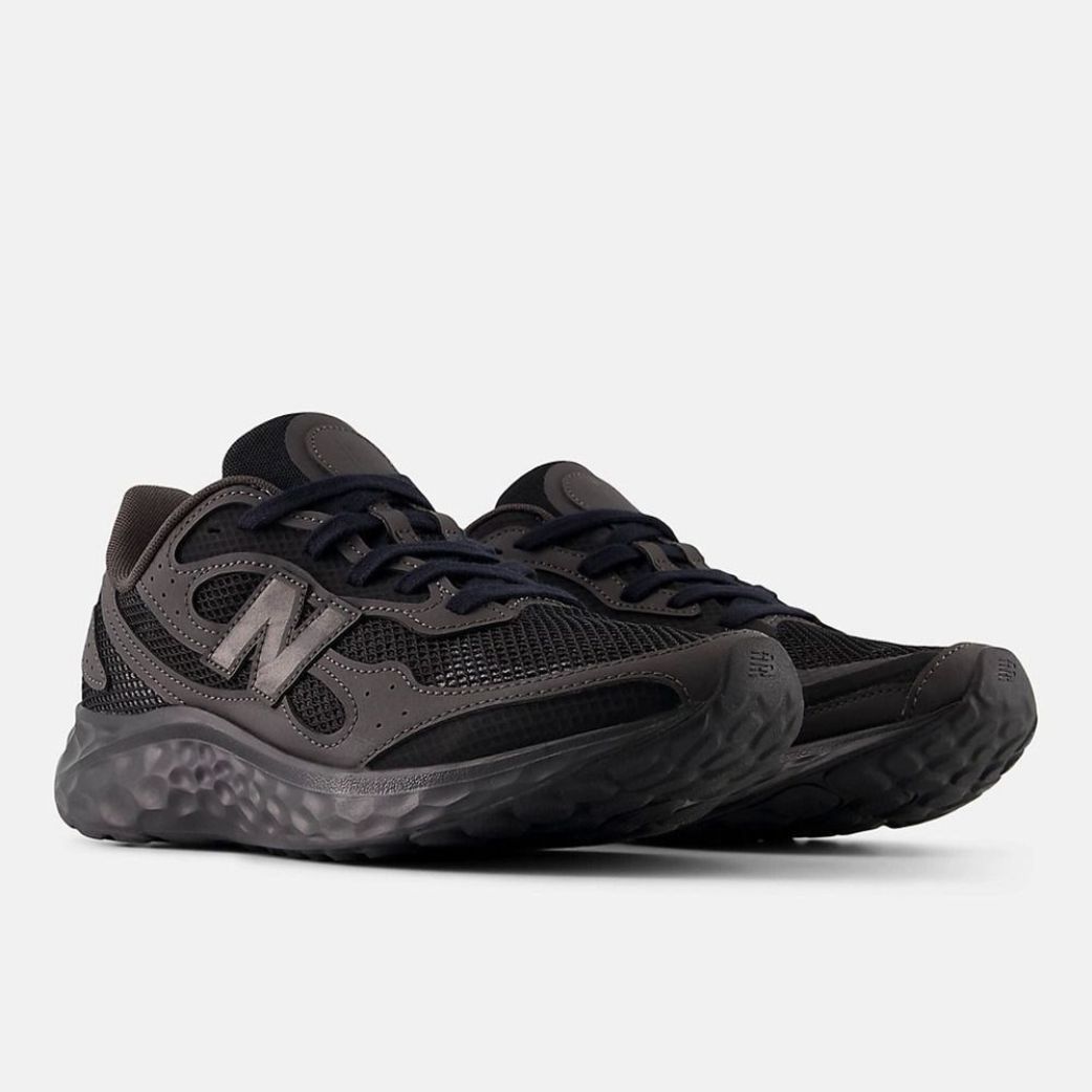 Кроссовки New Balance Arishi MARISTX4  7.5US