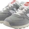 Кроссовки New Balance 574 U574BKR 4US