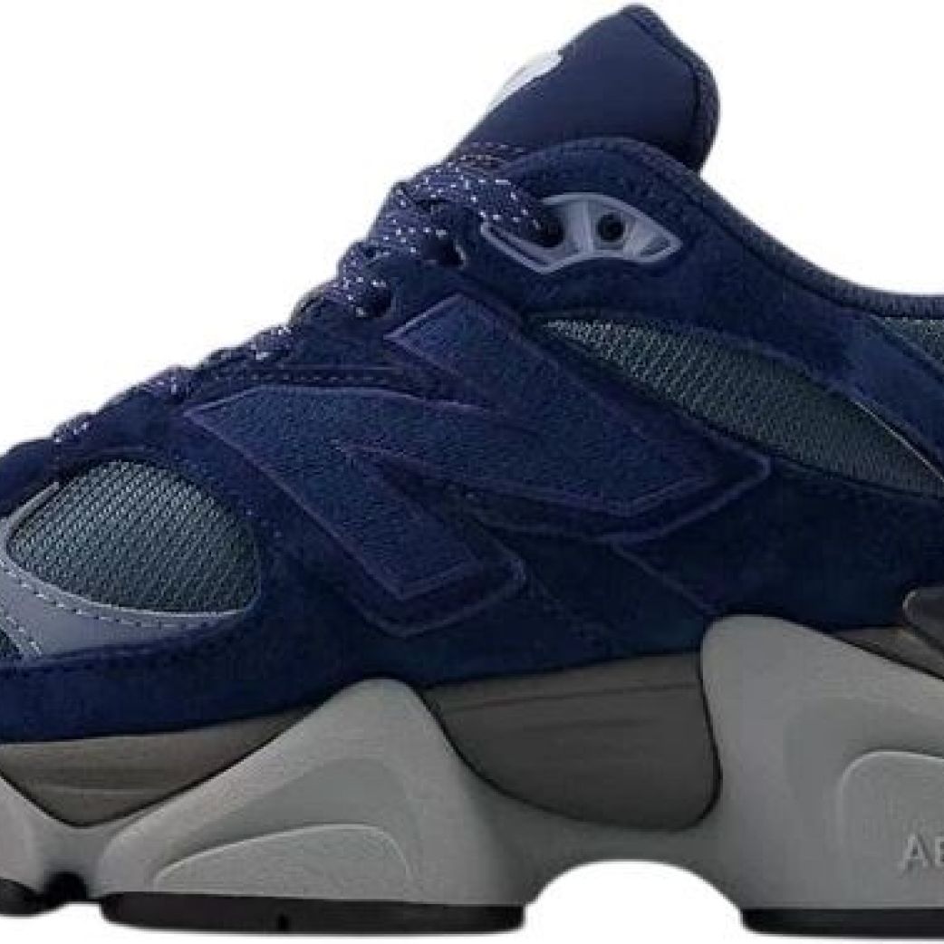 Кроссовки New Balance 9060 U906023D 9US