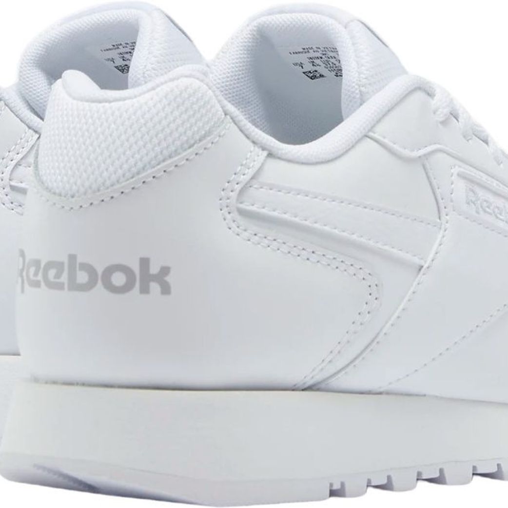 Кроссовки Reebok GLIDE ex-GV6994 100005921