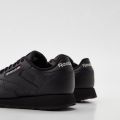 Кроссовки Reebok CLASSIC LEATHER ex-GY0960 100008497 6US