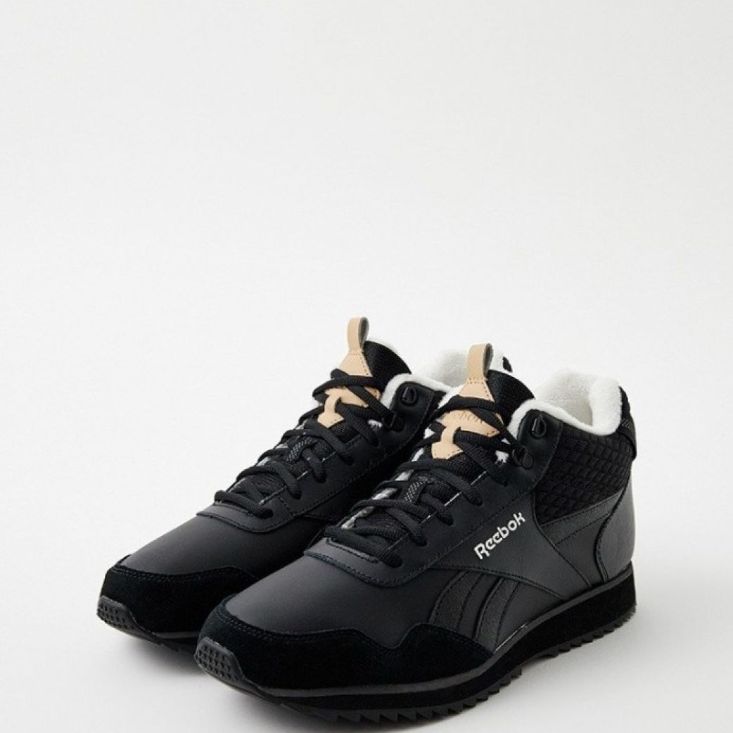 Кроссовки Reebok ROYAL GLIDE MID ex-GZ1436 100047244 7US