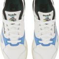 Кроссовки Reebok ERS 4000 100201026  10US