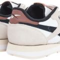 Кроссовки Reebok CLASSIC LEATHER 100209515