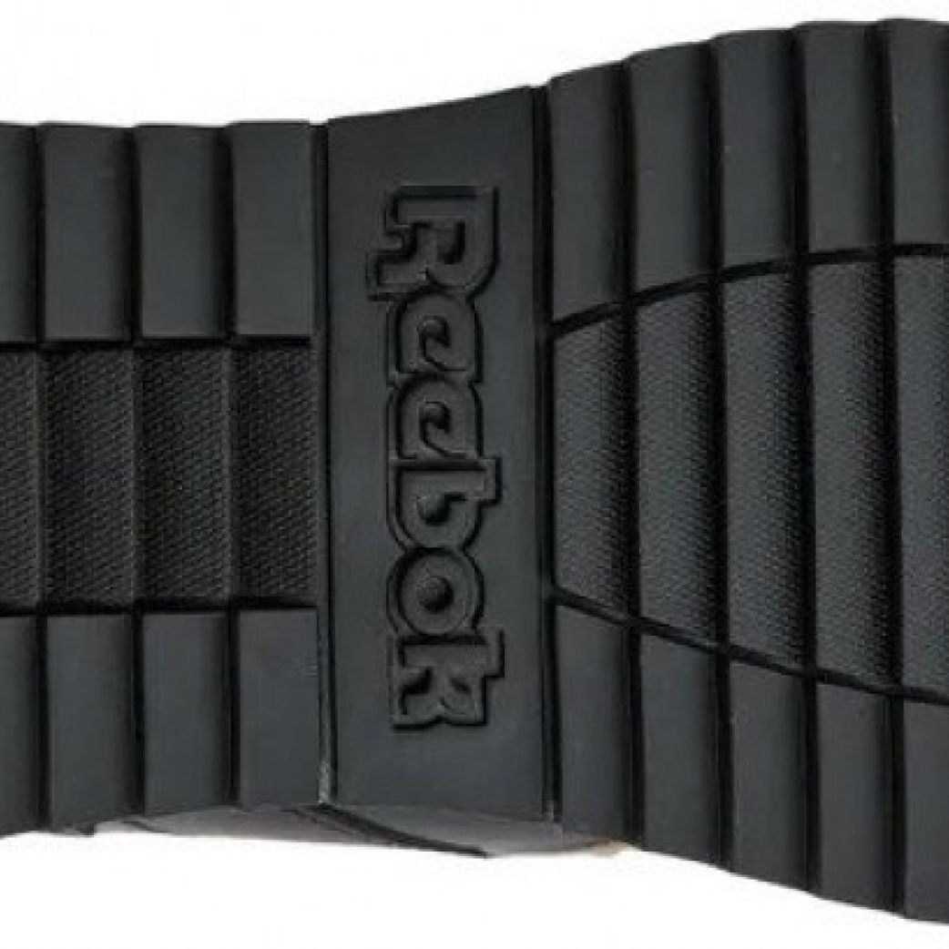 Кроссовки Reebok GLIDE RIPPLE DOUBLE 100210019 8US