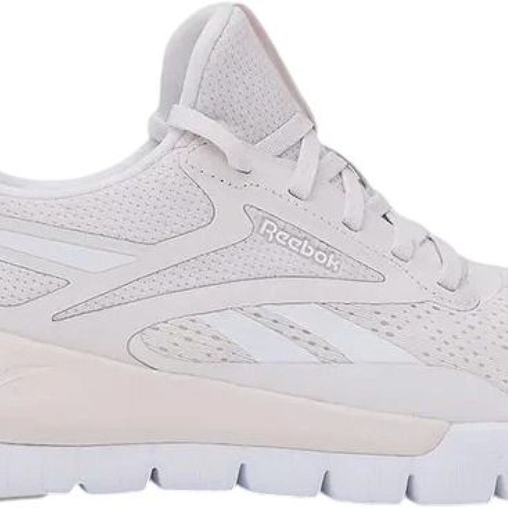 Кроссовки Reebok FLEX TRAINER 100225477