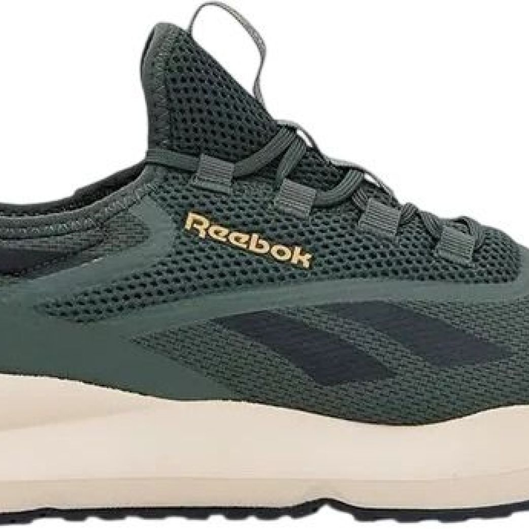 Кроссовки Reebok CITYRIDE 100227379
