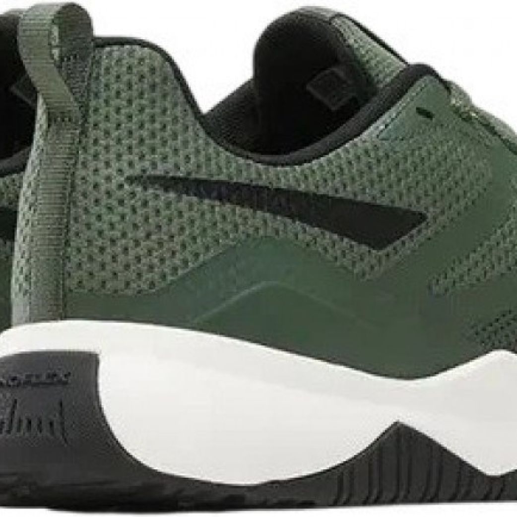 Кроссовки Reebok NFX TRAINER 100228066 7US