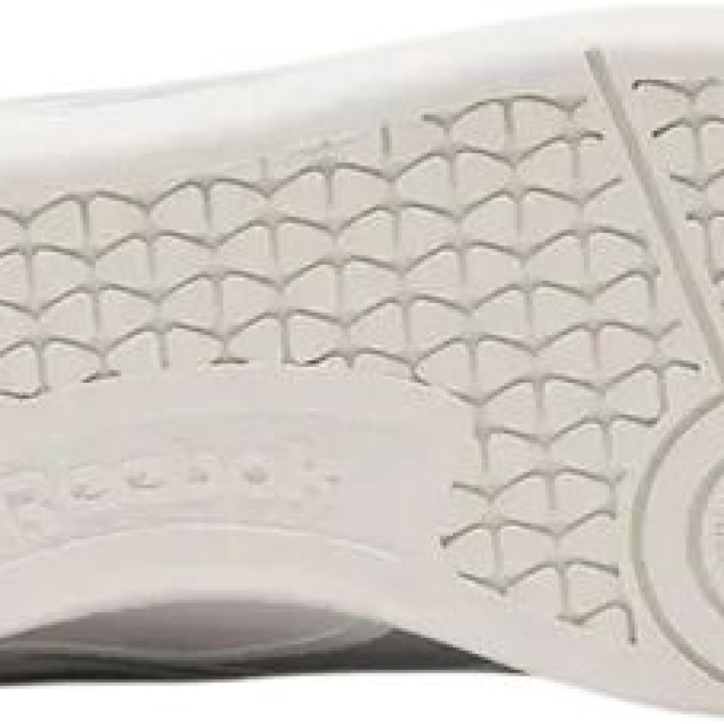 Кеды REEBOK FINALE 100229919