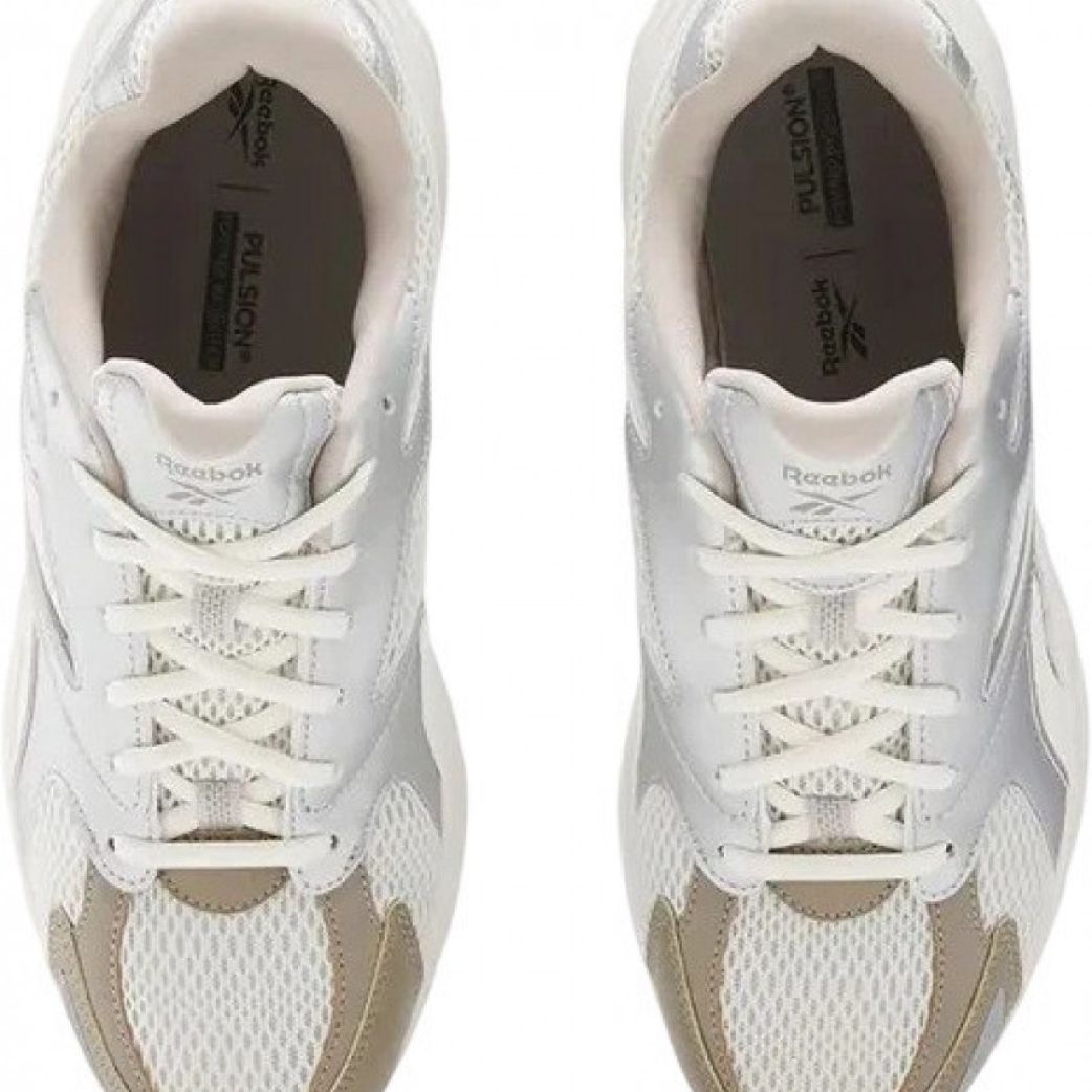 Кроссовки Reebok ROAD PRIME 100230909 7US