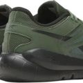 Кроссовки Reebok FLEX POINT TRAINER 100238228 8US