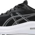 Кроссовки Asics GT-1000 13 1011B858-402 8.5US