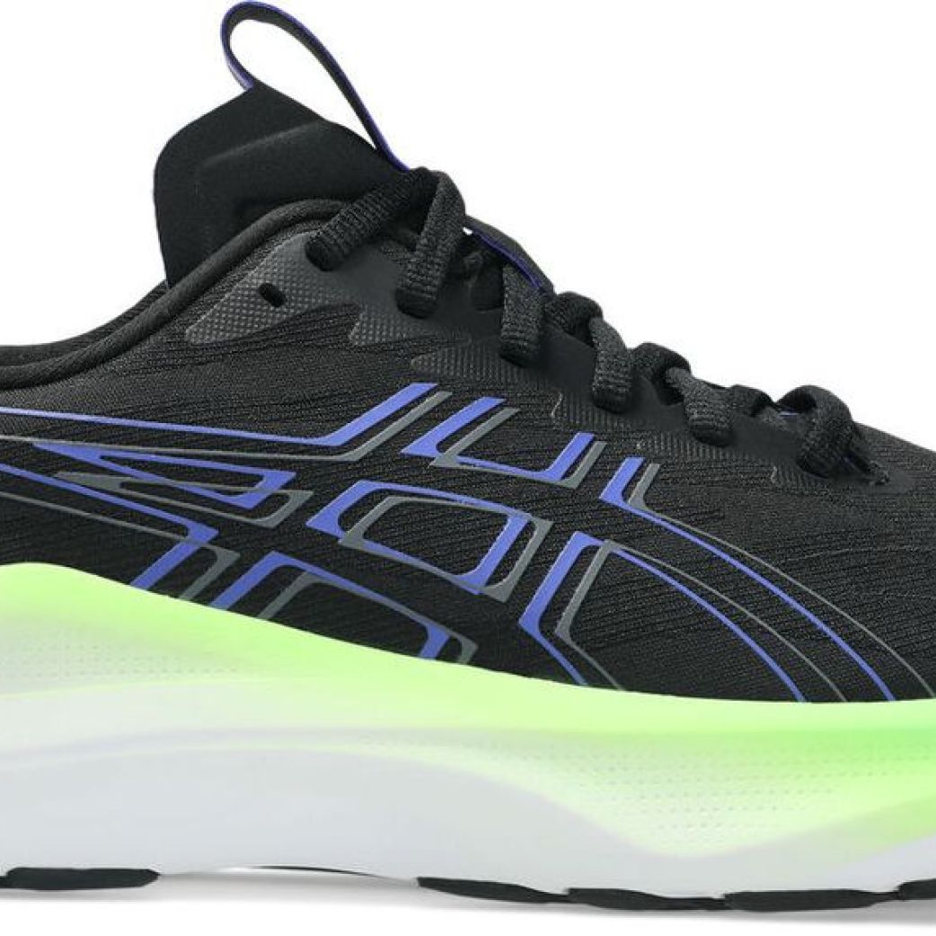 Кроссовки Asics GT-2000 14 1011C056-004