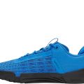 Кроссовки Under Armour UA TriBase Reign 6 3027341-402