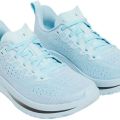 Кроссовки Under Armour UA W BCL 4 3027586-494