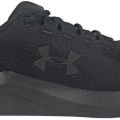 Кроссовки Under Armour UA Phade RN 3 3028252-002