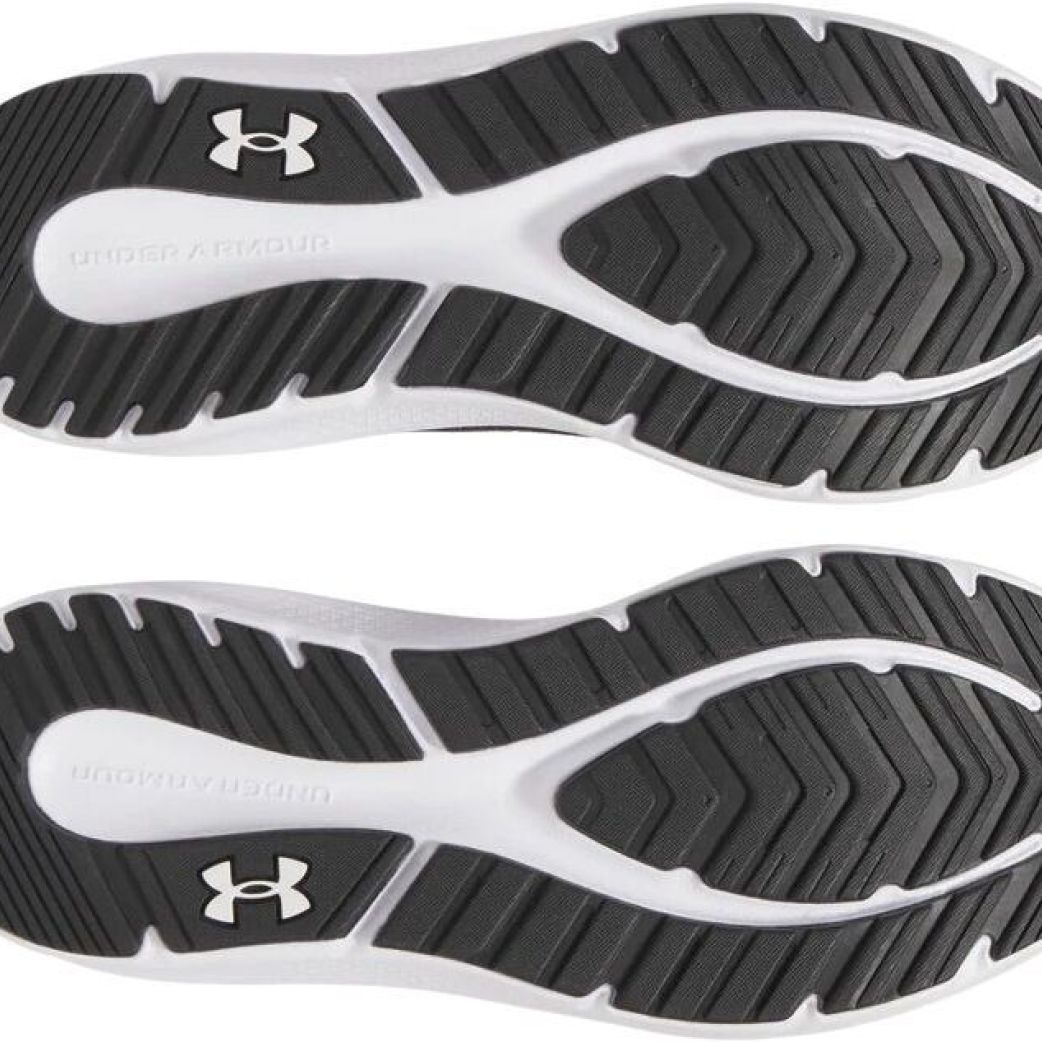 Кроссовки Under Armour UA W Charged Pursuit 4 3028261-001