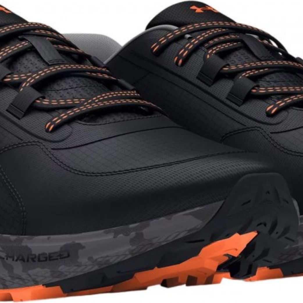 Кроссовки Under Armour Charged Bandit TR 3 3028371-203  8.5US