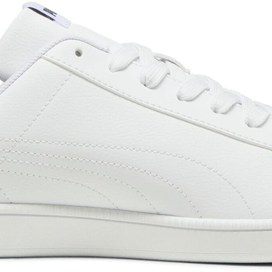 Кеды PUMA UP 37260548