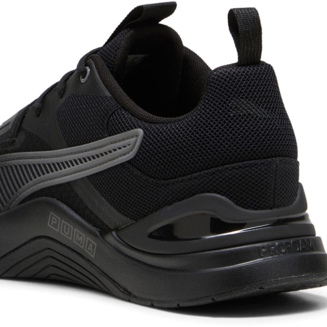 Кроссовки Puma Prospect Neo Force 37962601