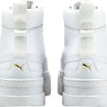 Кроссовки Puma Mayze Mid Wn's 38117001