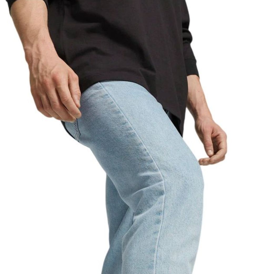 Кеды высокие Puma Slipstream Hi Heritage 38799812