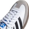 Кроссовки adidas SAMBA OG B75806 5UK