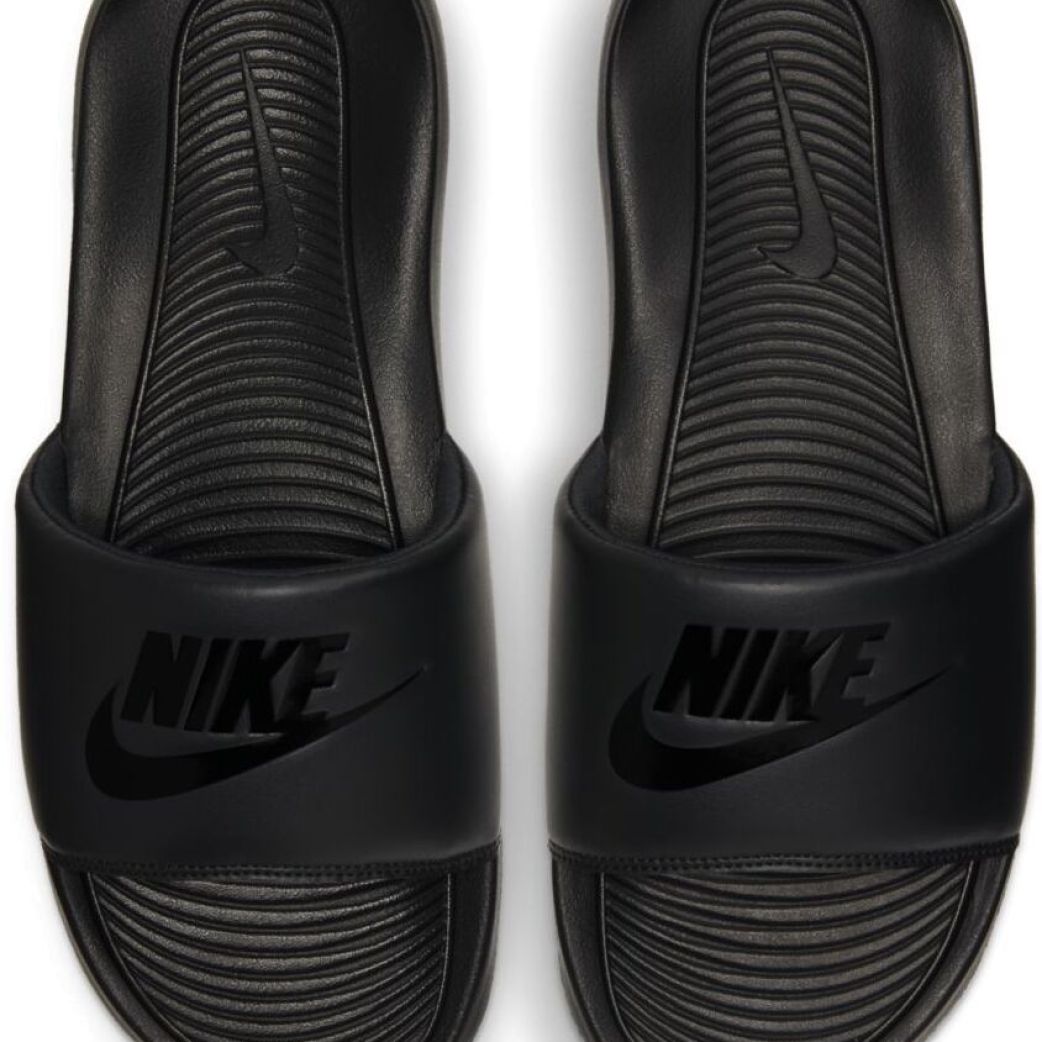 Шлепанцы Nike Victori CN9675-003