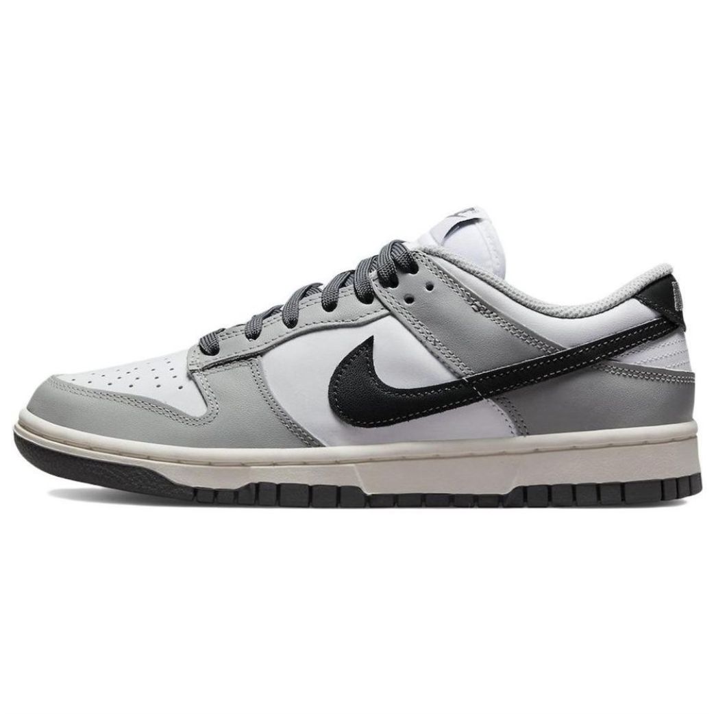Кроссовки Nike WMNS DUNK LOW DD1503-117 9.5US