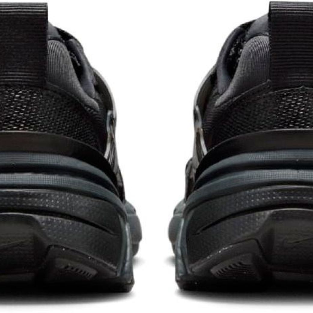 Кроссовки Nike V2K Run FD0736-009 6.5US