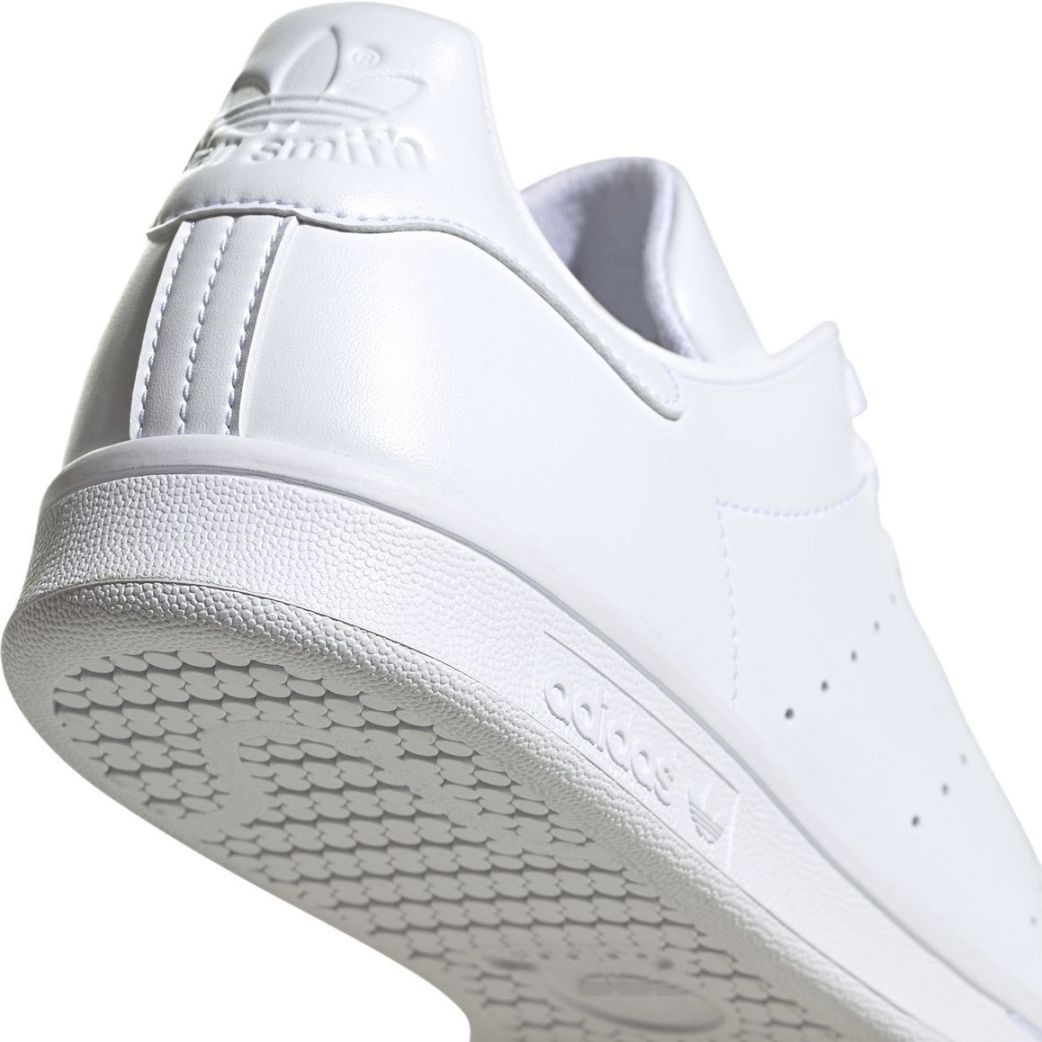 Кроссовки adidas STAN SMITH FX5500  9UK