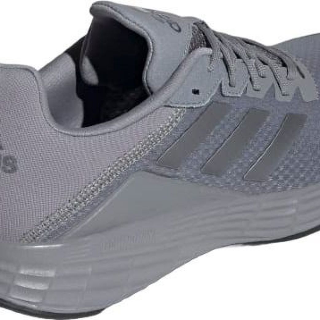 Кроссовки Adidas DURAMO SL H04623  8.5UK
