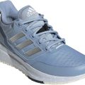Кроссовки adidas EQ21 RUN COLD.RDY H68088 4UK