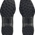 Кроссовки adidas TERREX EASTRAIL 2 HP8606