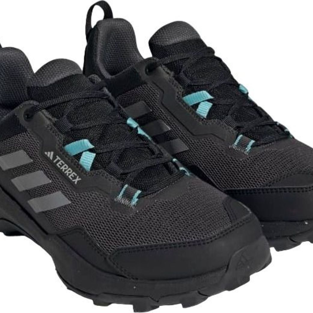 Кроссовки adidas TERREX AX4 W HQ1045